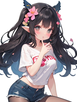 人类与梦想：探索未来的无限可能